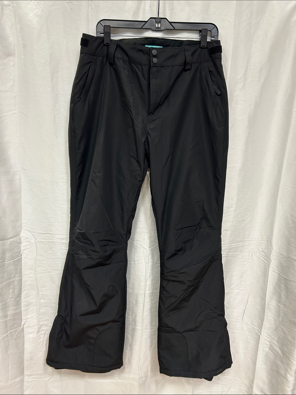 Roxy Black Women's Snow Pants